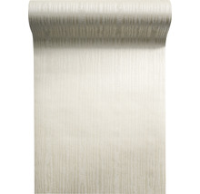 Papier peint intissé 67565-HOR Pure & Noble IV Polly Cream