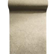 Rouleau de papier peint avec texture marbrée