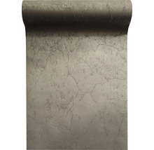 Papier peint intissé 87167-HOR Pure & Noble IV Glasperle Diana Coffee