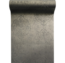 Rouleau de papier peint avec motif d''ornement