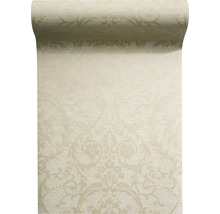 Papier peint intissé 67555-HOR Pure & Noble IV Jil Cream
