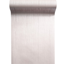 Rouleau de papier peint avec veinures de bois