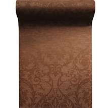 Papier peint intissé 67557-HOR Pure & Noble IV Jil Copper