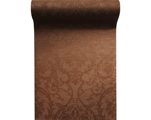 Papier peint intissé 67557-HOR Pure & Noble IV Jil Copper