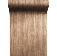 Papier peint intissé 67563-HOR Pure & Noble IV Polly Copper