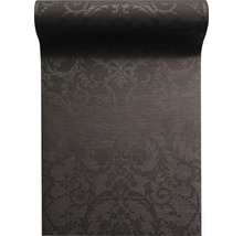 Papier peint intissé 67556-HOR Pure & Noble IV Jil Mocha