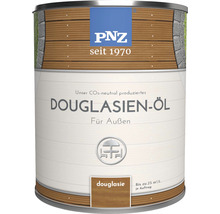 PNZ Douglasien-Öl für Außen douglasie 2,5 l