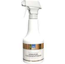 PNZ Gerbsäure Fleckenentferner 500 ml