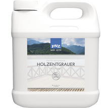 PNZ Holzentgrauer 1 l