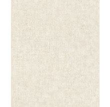 Papier peint intissé 429213 Factory IV uni blanc