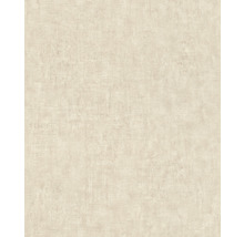 Papier peint intissé 429220 Factory IV uni gris clair