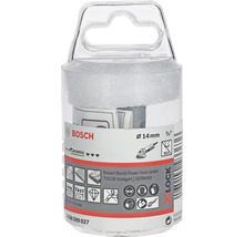X-LOCK Diamanttrockenbohrer Bosch Professional Best for Ceramic Dry Speed Ø 14 mm