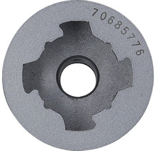X-LOCK Diamanttrockenbohrer Bosch Professional Best for Ceramic Dry Speed Ø 14 mm