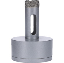 X-LOCK Diamanttrockenbohrer Bosch Professional Best for Ceramic Dry Speed Ø 14 mm