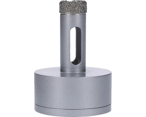 X-LOCK Diamanttrockenbohrer Bosch Professional Best for Ceramic Dry Speed Ø  14 mm - HORNBACH Luxemburg
