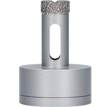 X-LOCK Diamanttrockenbohrer Bosch Professional Best for Ceramic Dry Speed Ø 16 mm