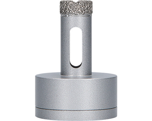 Foret diamant à sec X-LOCK Bosch Professional Best for Ceramic Dry Speed Ø 16 mm