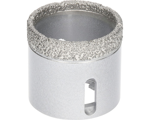 Diamant-Lochsäge zum Bohren von Löchern