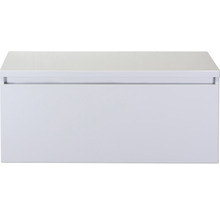 Waschtischunterschrank mit Schublade