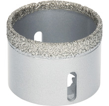 Diamantbohrkrone für Bohrmaschinen