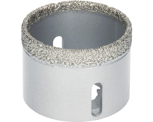 Diamantbohrkrone für Bohrmaschinen