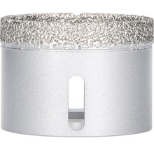 Diamantbohrkrone