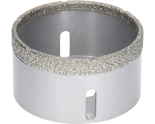 Diamantbohrkrone für Bohrmaschinen