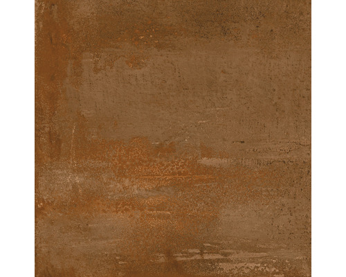 Fliesenmuster mit rustikaler Optik