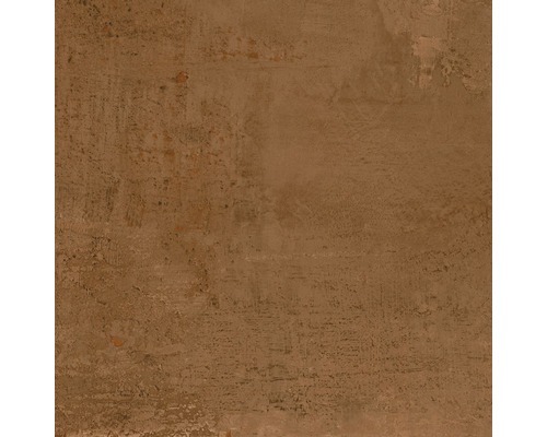 Keramikfliese mit Betonoptik