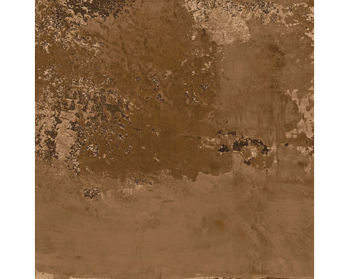 Dekorative Wandplatte mit unregelmäßiger Struktur