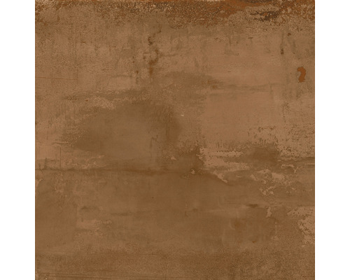 Dekorative Wandfliese mit strukturierter Oberfläche