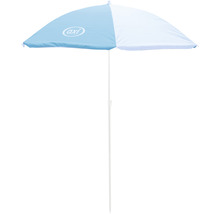 Parasol de plage avec logo AXI