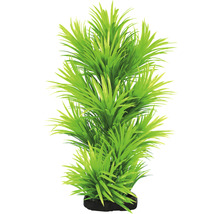 Plante aquatique artificielle décorative pour aquariums