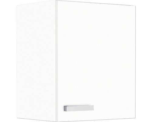 Hängeschrank mit Griff