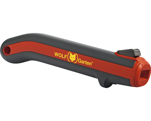 Wolf Garten Gerätestiel