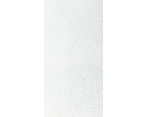 Panneau en plastique GX Wall+ White Stone 5x300x600 mm