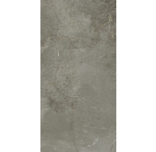 Kunststoffpaneel G x Wall+ Grey Marble 600 x 300 x 5 mm