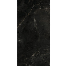 Kunststoffpaneel G x Wall+ Black Marble 600 x 300 x 5 mm