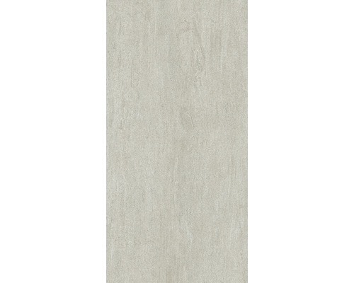 Panneau en plastique GX Wall+ Dune Mica Grey 5x300x600 mm