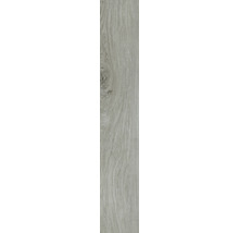 Kunststoffpaneel G x Wall+ Grey Oak 900 x 150 x 5 mm