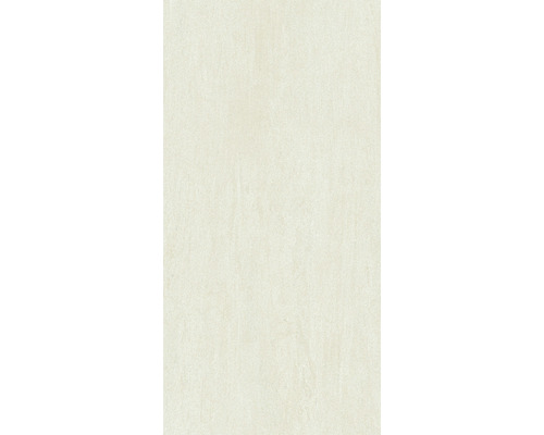 Panneau en plastique GX Wall+ Dune Cream 5x300x600 mm