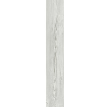 Kunststoffpaneel G x Wall+ Light Grey Oak 900 x 150 x 5 mm
