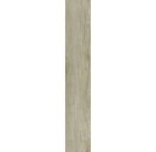 Kunststoffpaneel G x Wall+ Brown Oak 900 x 150 x 5 mm