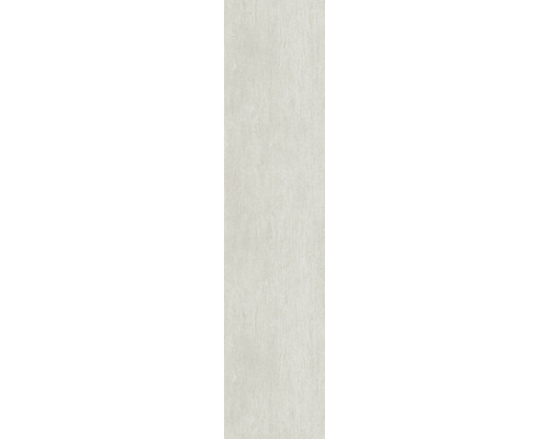 Panneau en plastique GX Wall+ Dune Mica Grey 5x600x2600 mm
