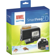 Distributeur automatique de nourriture JUWEL SmartFeed 2.0-thumb-1
