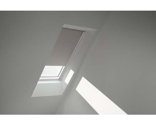 Velux Dachfenster Rollo