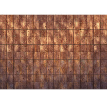 Motif de carreaux en grès cérame