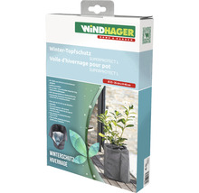 Windhager Winter-Topfschutz Superprotect L Verpackung