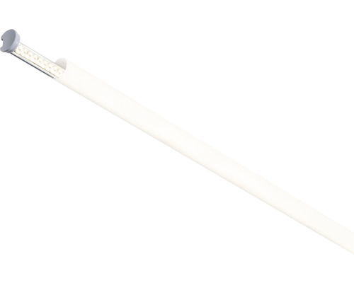 LED-Röhre mit Schutz