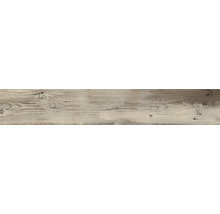 Holzpaneel mit Maserung